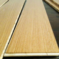 Reclaimed Elm Holzboden Engineered Old Wood Flooring (Parkett)